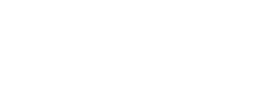 MyEyes
