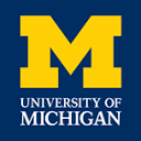 University of Michigan Kellogg