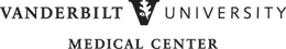 Vanderbilt Health